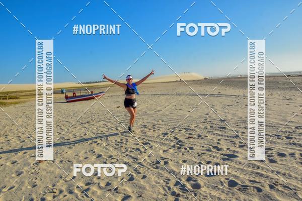 Buy your photos of the eventII MEIA MARATONA DE JERI on Fotop