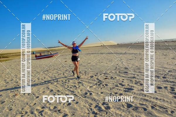 Buy your photos of the eventII MEIA MARATONA DE JERI on Fotop