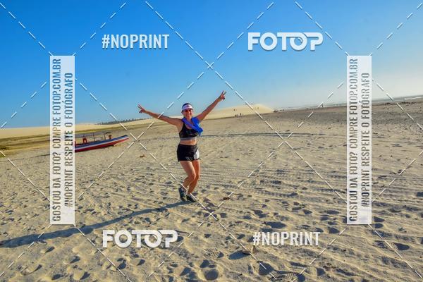 Buy your photos of the eventII MEIA MARATONA DE JERI on Fotop