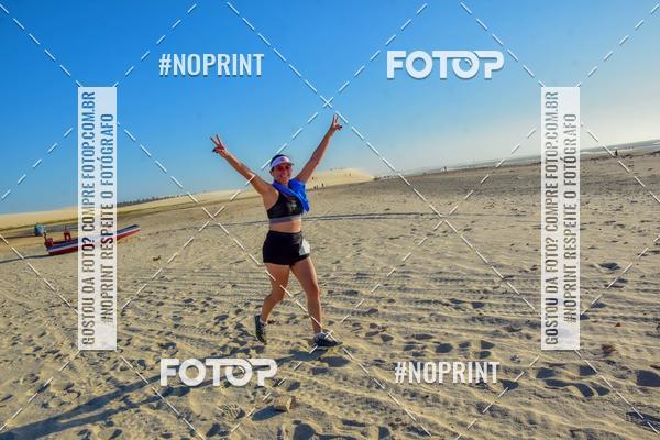 Buy your photos of the eventII MEIA MARATONA DE JERI on Fotop
