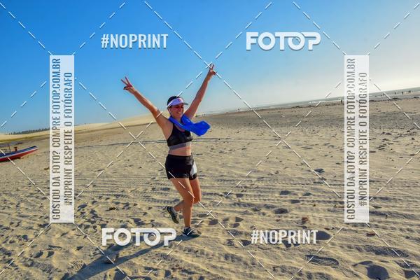 Buy your photos of the eventII MEIA MARATONA DE JERI on Fotop