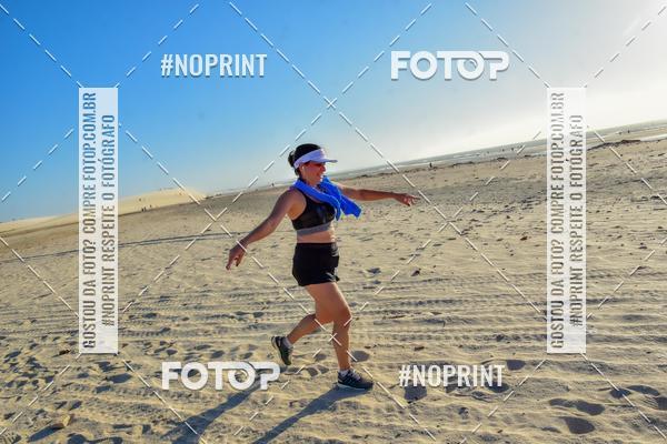 Buy your photos of the eventII MEIA MARATONA DE JERI on Fotop