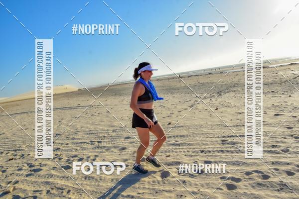 Buy your photos of the eventII MEIA MARATONA DE JERI on Fotop