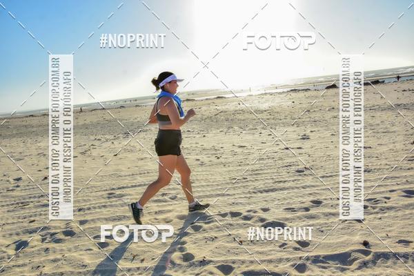 Buy your photos of the eventII MEIA MARATONA DE JERI on Fotop