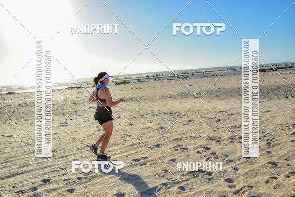 Buy your photos of the eventII MEIA MARATONA DE JERI on Fotop