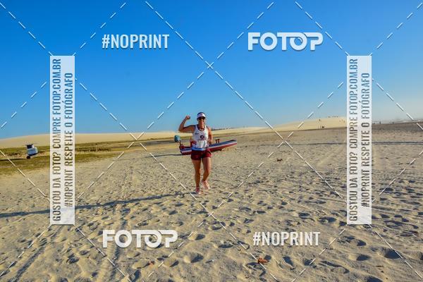 Buy your photos of the eventII MEIA MARATONA DE JERI on Fotop