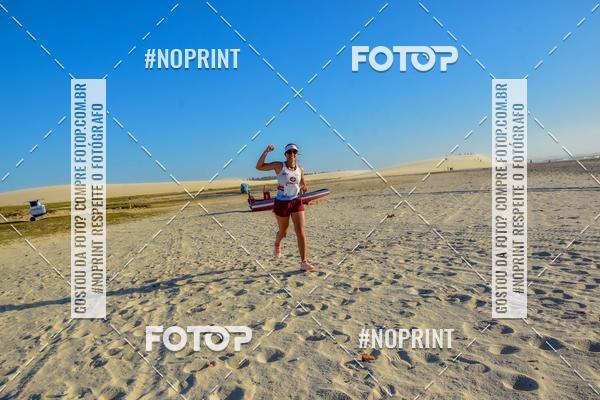 Buy your photos of the eventII MEIA MARATONA DE JERI on Fotop