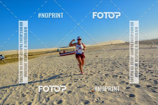 Buy your photos of the eventII MEIA MARATONA DE JERI on Fotop