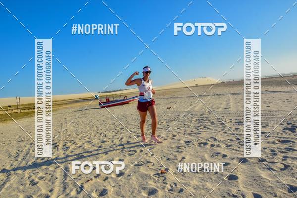 Buy your photos of the eventII MEIA MARATONA DE JERI on Fotop