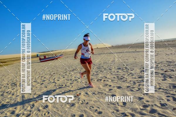 Buy your photos of the eventII MEIA MARATONA DE JERI on Fotop