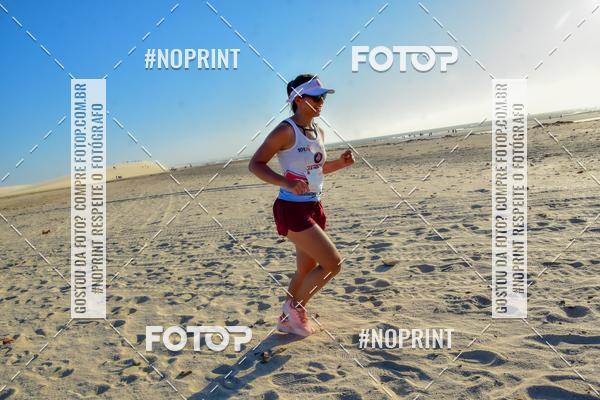 Buy your photos of the eventII MEIA MARATONA DE JERI on Fotop