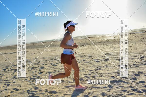 Buy your photos of the eventII MEIA MARATONA DE JERI on Fotop