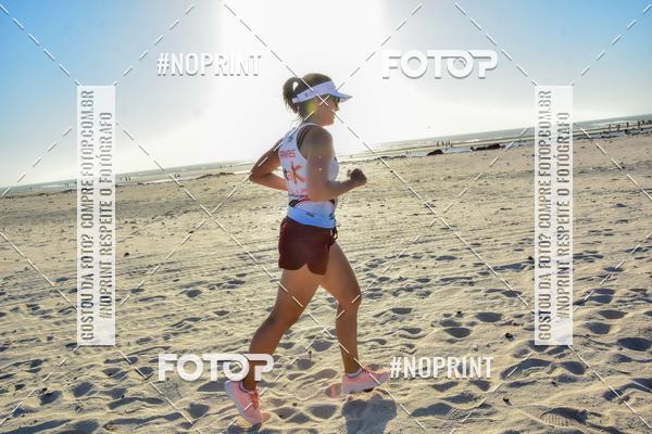 Buy your photos of the eventII MEIA MARATONA DE JERI on Fotop
