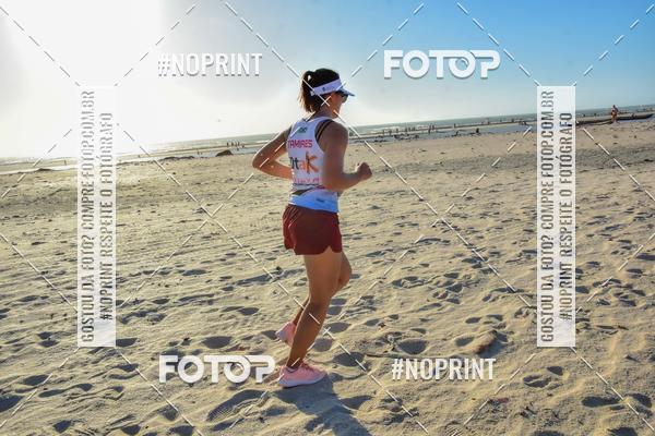 Buy your photos of the eventII MEIA MARATONA DE JERI on Fotop