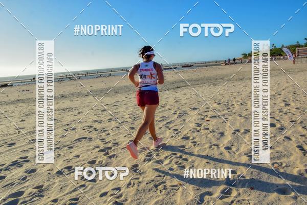 Buy your photos of the eventII MEIA MARATONA DE JERI on Fotop