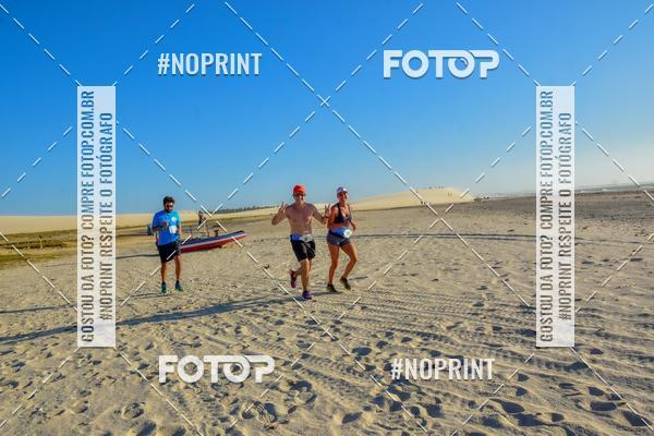 Buy your photos of the eventII MEIA MARATONA DE JERI on Fotop