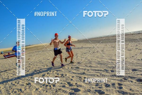 Buy your photos of the eventII MEIA MARATONA DE JERI on Fotop
