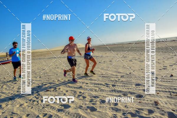 Buy your photos of the eventII MEIA MARATONA DE JERI on Fotop