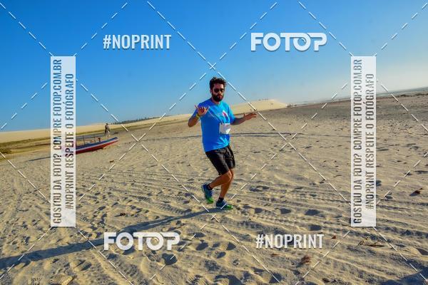 Buy your photos of the eventII MEIA MARATONA DE JERI on Fotop