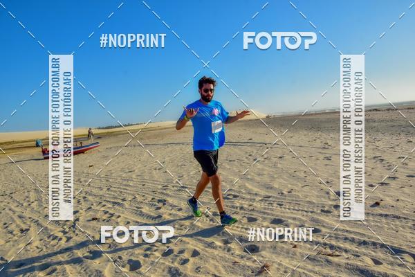 Buy your photos of the eventII MEIA MARATONA DE JERI on Fotop