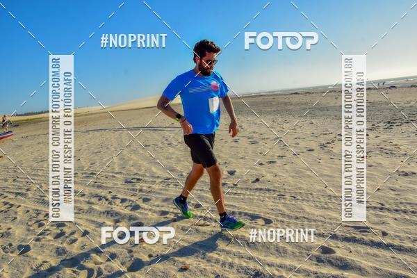 Buy your photos of the eventII MEIA MARATONA DE JERI on Fotop