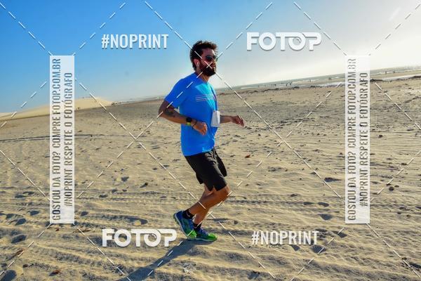 Buy your photos of the eventII MEIA MARATONA DE JERI on Fotop
