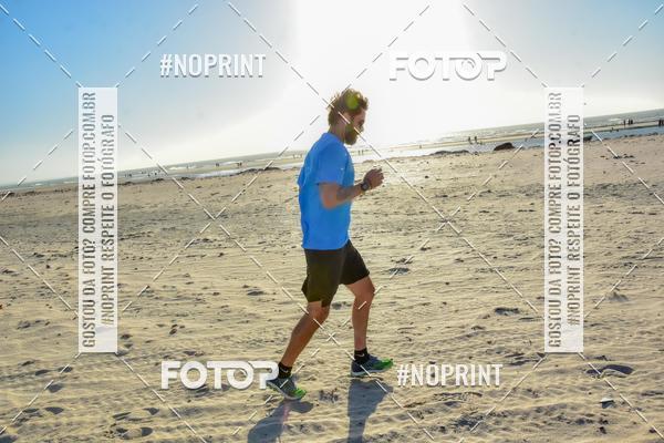 Buy your photos of the eventII MEIA MARATONA DE JERI on Fotop