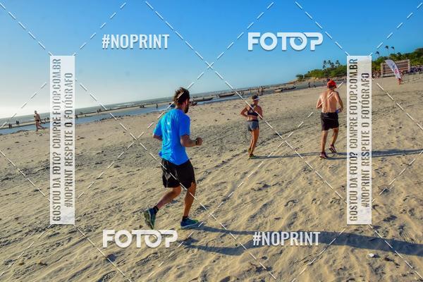 Buy your photos of the eventII MEIA MARATONA DE JERI on Fotop