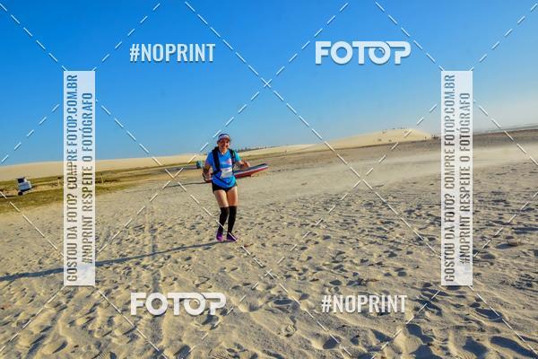 Buy your photos of the eventII MEIA MARATONA DE JERI on Fotop