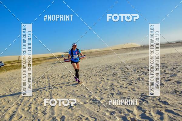 Buy your photos of the eventII MEIA MARATONA DE JERI on Fotop