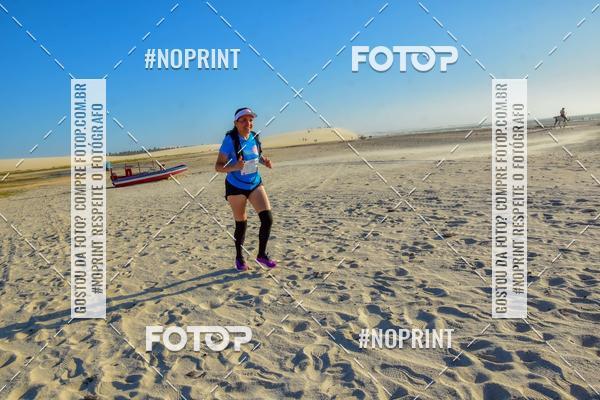 Buy your photos of the eventII MEIA MARATONA DE JERI on Fotop