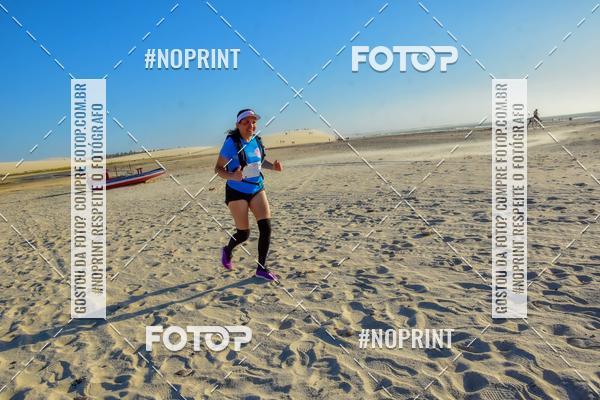 Buy your photos of the eventII MEIA MARATONA DE JERI on Fotop