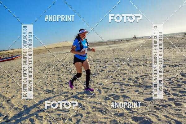 Buy your photos of the eventII MEIA MARATONA DE JERI on Fotop