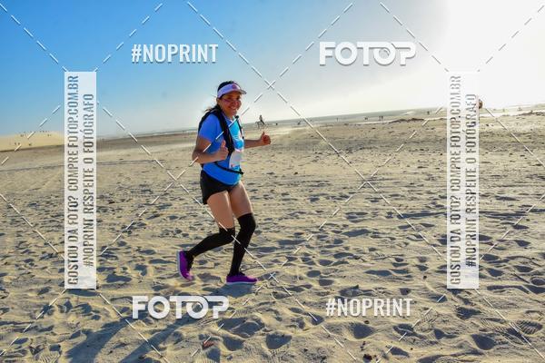 Buy your photos of the eventII MEIA MARATONA DE JERI on Fotop