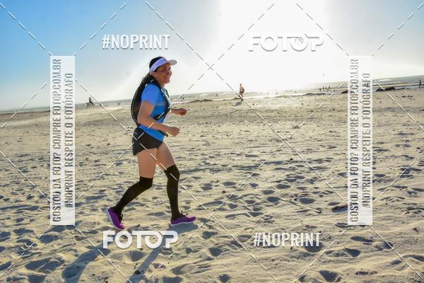 Buy your photos of the eventII MEIA MARATONA DE JERI on Fotop