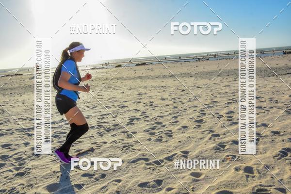 Buy your photos of the eventII MEIA MARATONA DE JERI on Fotop