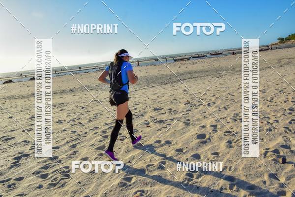 Buy your photos of the eventII MEIA MARATONA DE JERI on Fotop