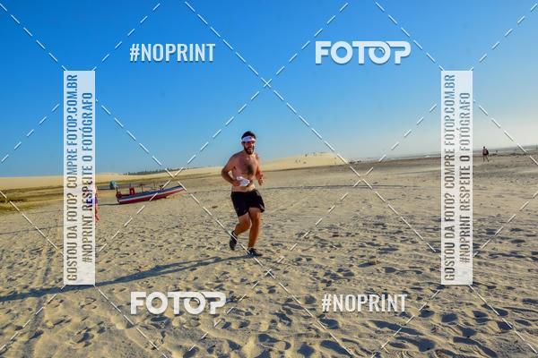 Buy your photos of the eventII MEIA MARATONA DE JERI on Fotop