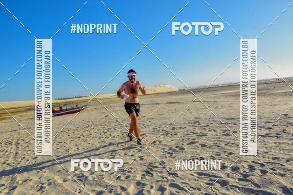 Buy your photos of the eventII MEIA MARATONA DE JERI on Fotop