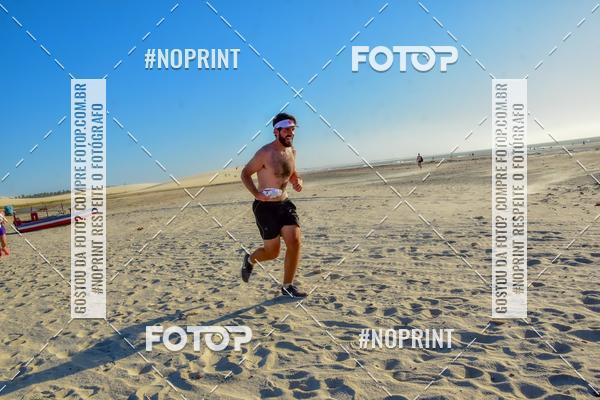 Buy your photos of the eventII MEIA MARATONA DE JERI on Fotop