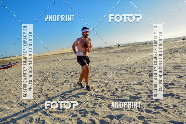 Buy your photos of the eventII MEIA MARATONA DE JERI on Fotop