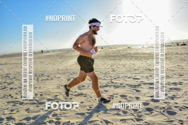 Buy your photos of the eventII MEIA MARATONA DE JERI on Fotop