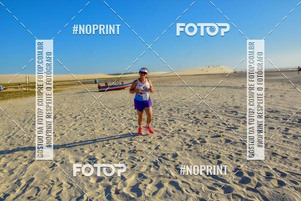 Buy your photos of the eventII MEIA MARATONA DE JERI on Fotop