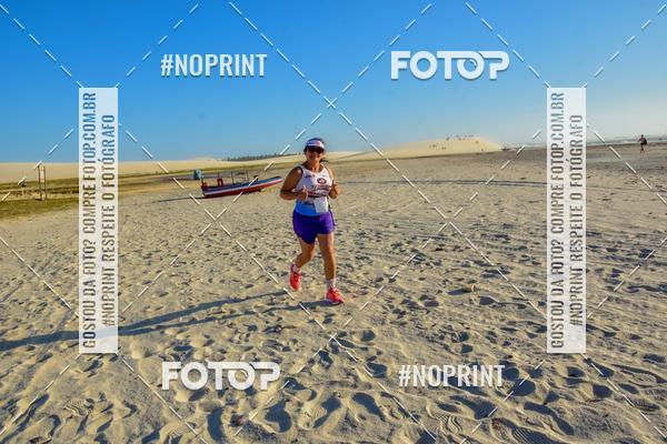 Buy your photos of the eventII MEIA MARATONA DE JERI on Fotop