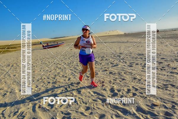 Buy your photos of the eventII MEIA MARATONA DE JERI on Fotop