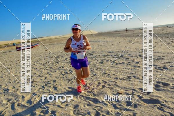 Buy your photos of the eventII MEIA MARATONA DE JERI on Fotop