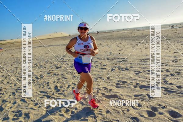 Buy your photos of the eventII MEIA MARATONA DE JERI on Fotop