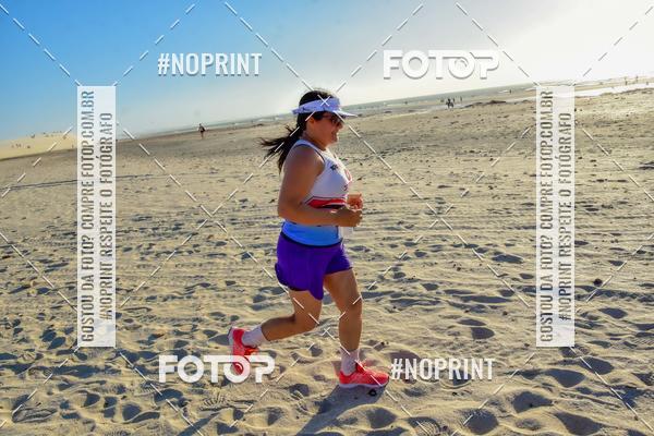 Buy your photos of the eventII MEIA MARATONA DE JERI on Fotop