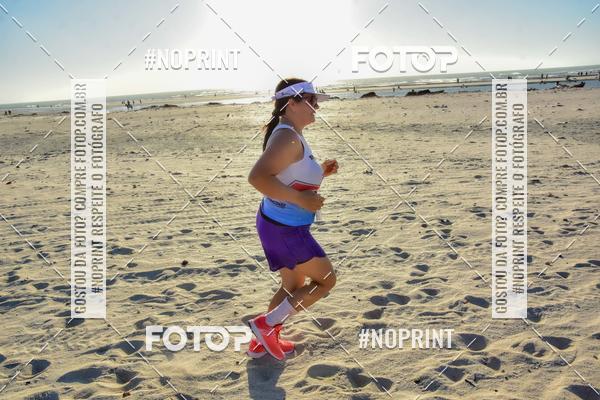 Buy your photos of the eventII MEIA MARATONA DE JERI on Fotop