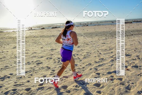 Buy your photos of the eventII MEIA MARATONA DE JERI on Fotop